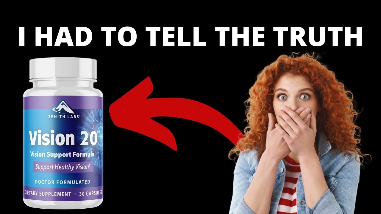 How To Use Supplements For Your Health Symptoms